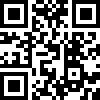 https://fa.abna24.com/xkXc2