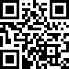 https://fa.abna24.com/xkxNK