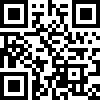 https://fa.abna24.com/x5p8t