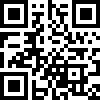 https://fa.abna24.com/xjyQP