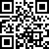 https://fa.abna24.com/xjGxg