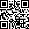 https://fa.abna24.com/xgQmb