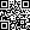 https://fa.abna24.com/x3w8f