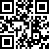 https://fa.abna24.com/xjzHF