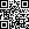 https://fa.abna24.com/x7Wzm