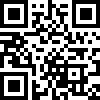 https://fa.abna24.com/xh9Xr