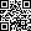 https://fa.abna24.com/xkMsk