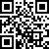https://fa.abna24.com/xjF4y
