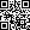 https://fa.abna24.com/xgwRB