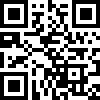 https://fa.abna24.com/xkBjQ