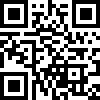 https://fa.abna24.com/xjP36
