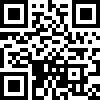 https://fa.abna24.com/xh9ss