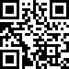 https://fa.abna24.com/x4DwB