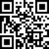 https://fa.abna24.com/x7Q24
