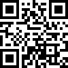 https://fa.abna24.com/xkDLK