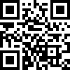 https://fa.abna24.com/xjZN7