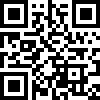https://fa.abna24.com/x5d8B