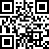 https://fa.abna24.com/xkSHr