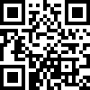 https://fa.abna24.com/xjqSY