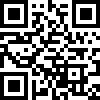 https://fa.abna24.com/xkLhG