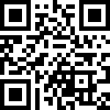 https://fa.abna24.com/xjYDs