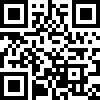https://fa.abna24.com/xkCPz
