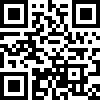 https://fa.abna24.com/xkGFC