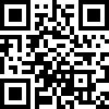 https://fa.abna24.com/xjy42