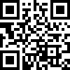 https://fa.abna24.com/x3M9D