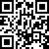 https://fa.abna24.com/xkVHW