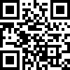 https://fa.abna24.com/x8BJg