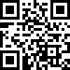 https://fa.abna24.com/x7mf3