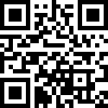 https://fa.abna24.com/xjRMr