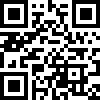 https://fa.abna24.com/x4yGm