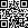https://fa.abna24.com/xkDd2