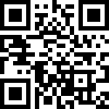 https://fa.abna24.com/xkGs9