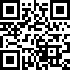 https://fa.abna24.com/xgxBF