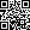 https://fa.abna24.com/xkKgr