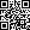 https://fa.abna24.com/x4xsp