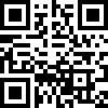 https://fa.abna24.com/xk5DD