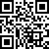 https://fa.abna24.com/xfgCs