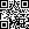 https://fa.abna24.com/x3DgZ