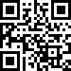 https://fa.abna24.com/xgbHP