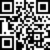 https://fa.abna24.com/x7VxR