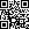https://fa.abna24.com/x59yv