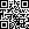 https://fa.abna24.com/xfjqd