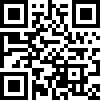 https://fa.abna24.com/x59mr