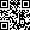 https://fa.abna24.com/xkym7