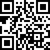 https://fa.abna24.com/xkQGB