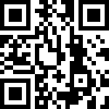 https://fa.abna24.com/x7SYd